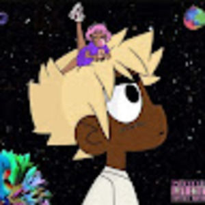 Meet your Posher, Alberto